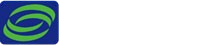 DigidalSense