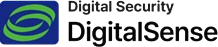DigidalSense