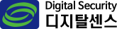 디지탈센스